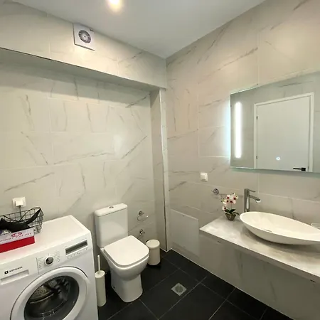 Andromachi Luxury