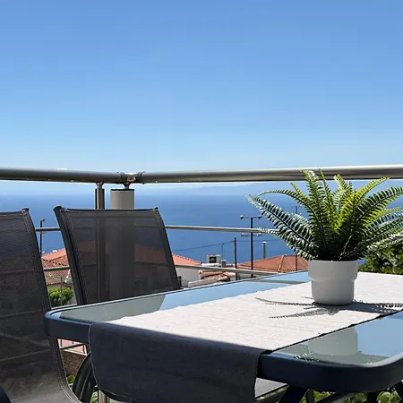 Andromachi Luxury Apartment *