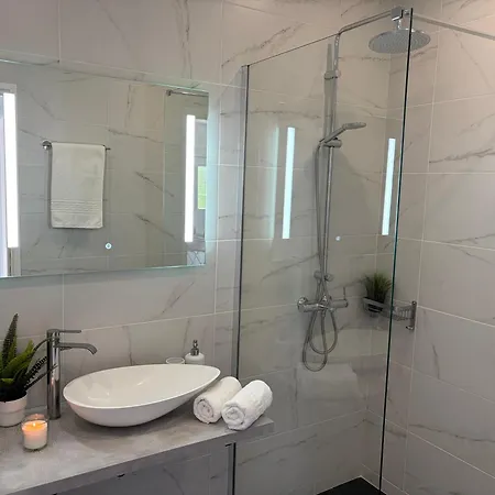 Andromachi Luxury